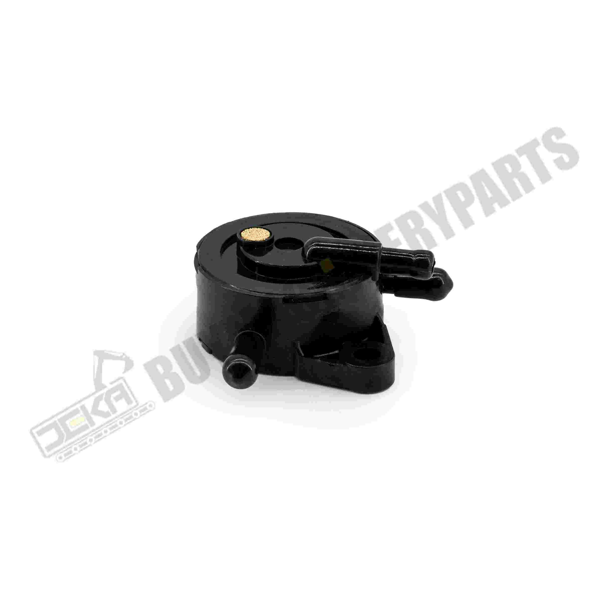 Fuel Pump 190248 for Miller