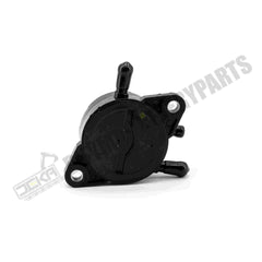 Fuel Pump 190248 for Miller