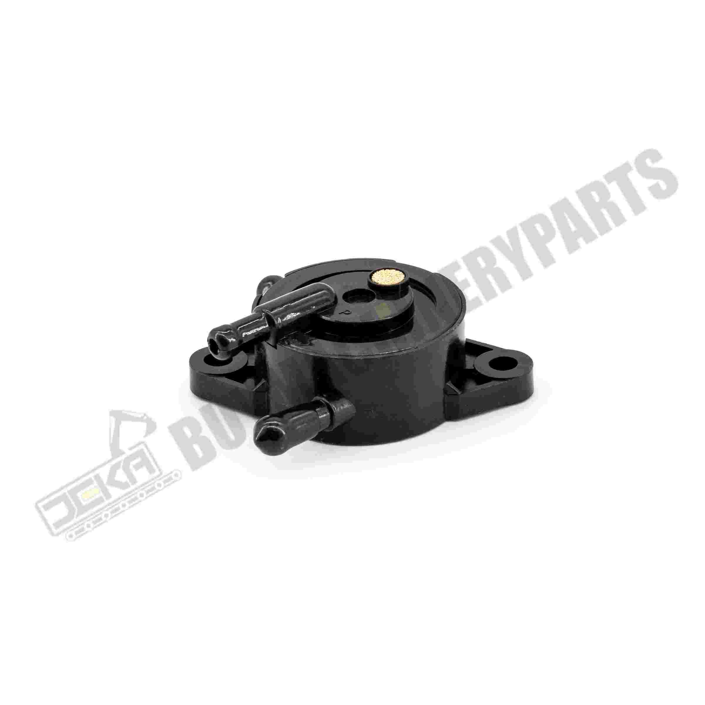 Fuel Pump 190248 for Miller