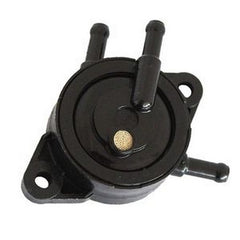 Fuel Pump 190248 for Miller