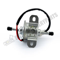 Fuel Pump 1G377-52030 for Kubota Tractor BX1880 BX1880-1 BX2380 BX2380-1 BX23S BX23S-1