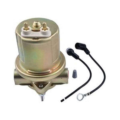 Fuel Pump 229051 P76924 for Kohler Generators 5EFKOD 6.5ESZ 6EKOD