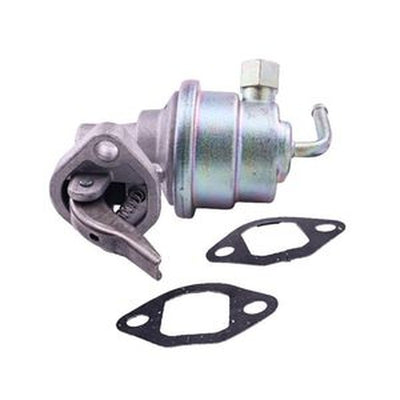Bomba de combustible 23100-78120-71 para montacargas Toyota 5FG 6FG 7FG
