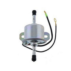 Fuel Pump 23167GT 23167 for Genie GS-2668 GS-3268 GS-2669 GS-3369 GS-4069 Z-45/22 Z-34/22