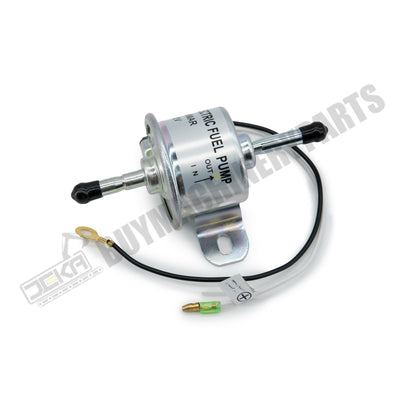 Fuel Pump 23167GT 23167 for Genie GS-2668 GS-3268 GS-2669 GS-3369 GS-4069 Z-45/22 Z-34/22