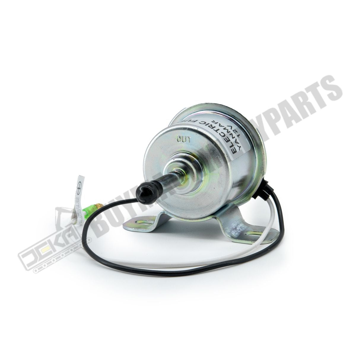 Fuel Pump 23167GT 23167 for Genie GS-2668 GS-3268 GS-2669 GS-3369 GS-4069 Z-45/22 Z-34/22