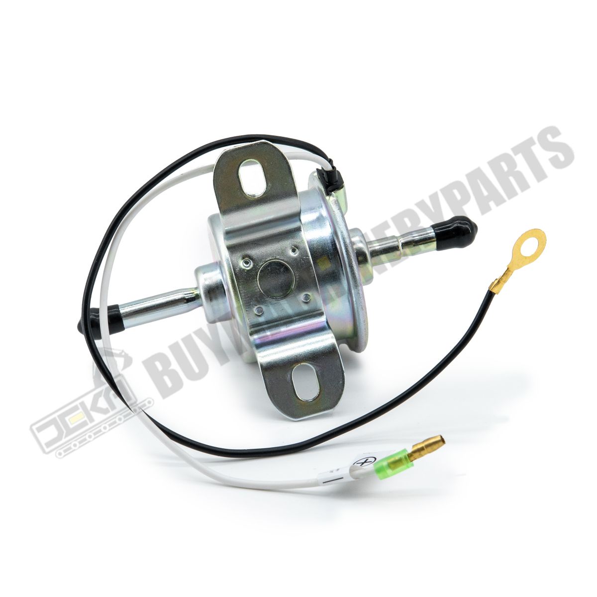 Fuel Pump 23167GT 23167 for Genie GS-2668 GS-3268 GS-2669 GS-3369 GS-4069 Z-45/22 Z-34/22