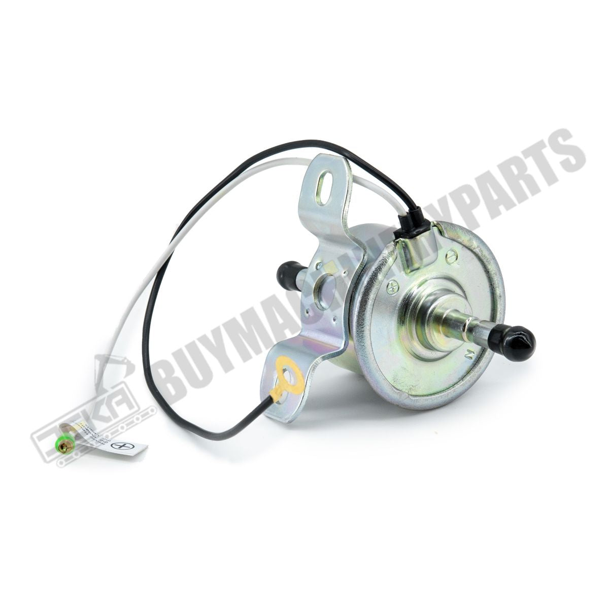 Fuel Pump 23167GT 23167 for Genie GS-2668 GS-3268 GS-2669 GS-3369 GS-4069 Z-45/22 Z-34/22