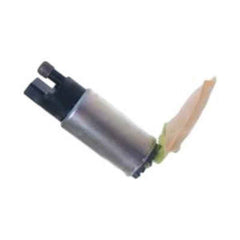 Fuel Pump 23310-33270-71 for Toyota Forklift 7FG/8FG Series Engines