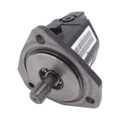 Fuel Pump 23536661 for Detroit Engine Series 60 14L 2008-2010