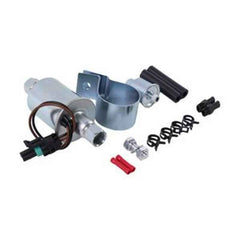 Fuel Pump 25117340 for Chevrolet Blazer Express Tahoe P30 Vehicle