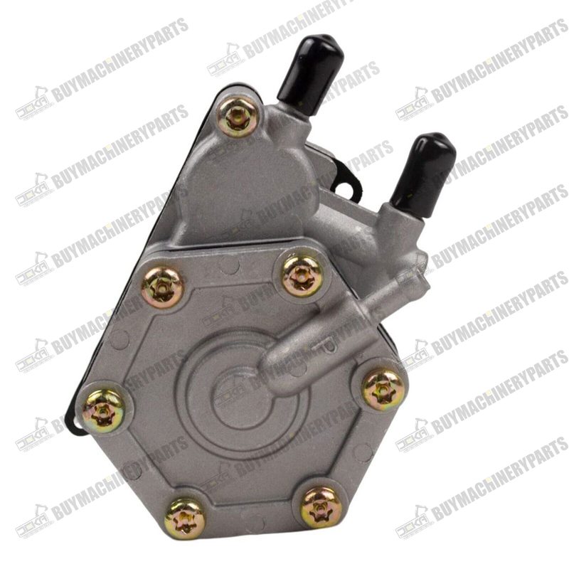 Fuel Pump 2520227 fit for Polaris Trail Blazer 250 330 Scrambler Predator - Buymachineryparts