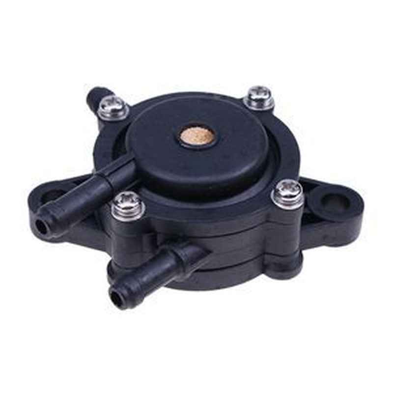 Fuel Pump 27099-96/80/82 for Columbia Gas Golf Cart 2/4-Cycle