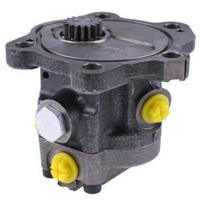 Fuel Pump 293-0249 for Caterpillar CAT Engine C4.4 C6.6 Excavator M313D M315D M315D2 M316D M317D2 M318D M322D