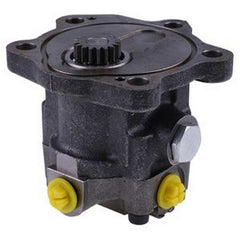 Fuel Pump 293-0249 for Caterpillar CAT Engine C4.4 C6.6 Excavator M313D M315D M315D2 M316D M317D2 M318D M322D