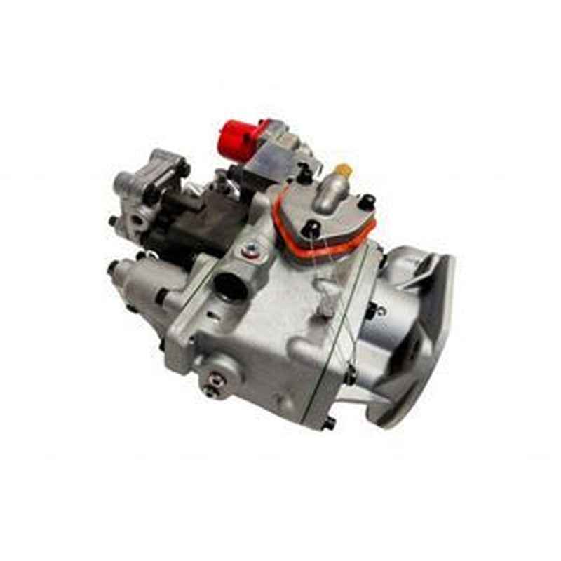 Fuel Pump 3074599 Compatible with Cummins N855 N14 M11 L10 ISM QSM Engines