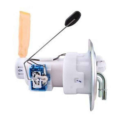 Fuel Pump 31110-2E301 for Hyundai Tucson 2004-2009