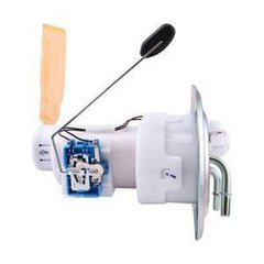 Fuel Pump 31110-2E301 for Hyundai Tucson 2004-2009