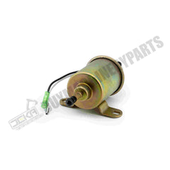 Fuel Pump 4011545 for Polaris Ranger 400 500