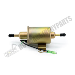 Fuel Pump 4011545 for Polaris Ranger 400 500