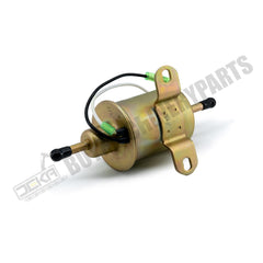 Fuel Pump 4011545 for Polaris Ranger 400 500