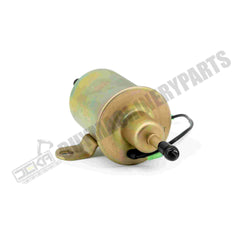 Fuel Pump 4011545 for Polaris Ranger 400 500