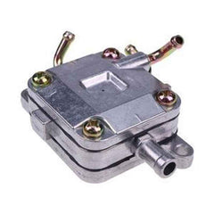 Fuel Pump 403901200 for Ski-Doo 583 670 Formula Grand Touring Summit MXZ 1996-1999