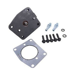 Fuel Pump 4088866 2872545 for Cummins 6C8.3, B6.7, ISC8.3, ISL9, Hyundai Excavator