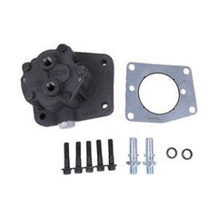 Fuel Pump 4088866 2872545 for Cummins 6C8.3, B6.7, ISC8.3, ISL9, Hyundai Excavator