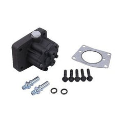 Fuel Pump 4088866 2872545 for Cummins 6C8.3, B6.7, ISC8.3, ISL9, Hyundai Excavator