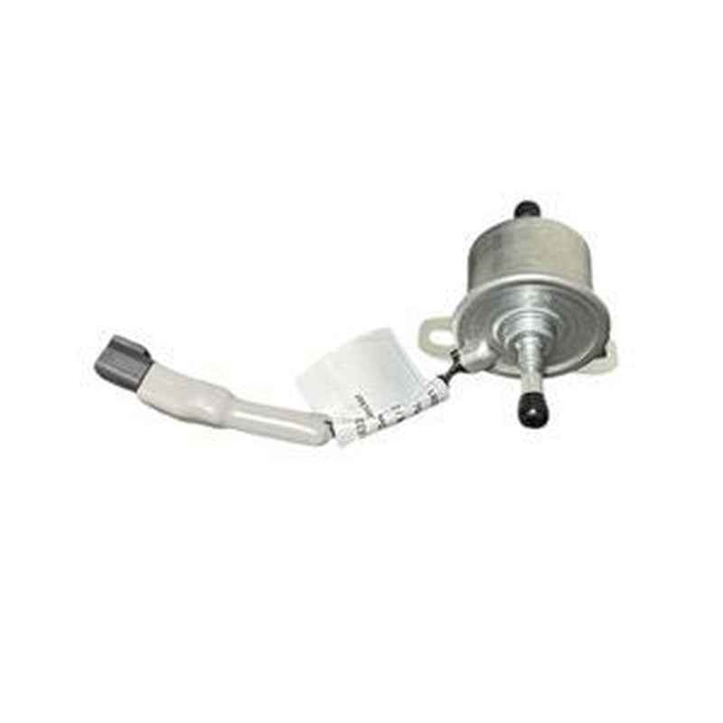 Fuel Pump 46330155 for Bomag Road Roller