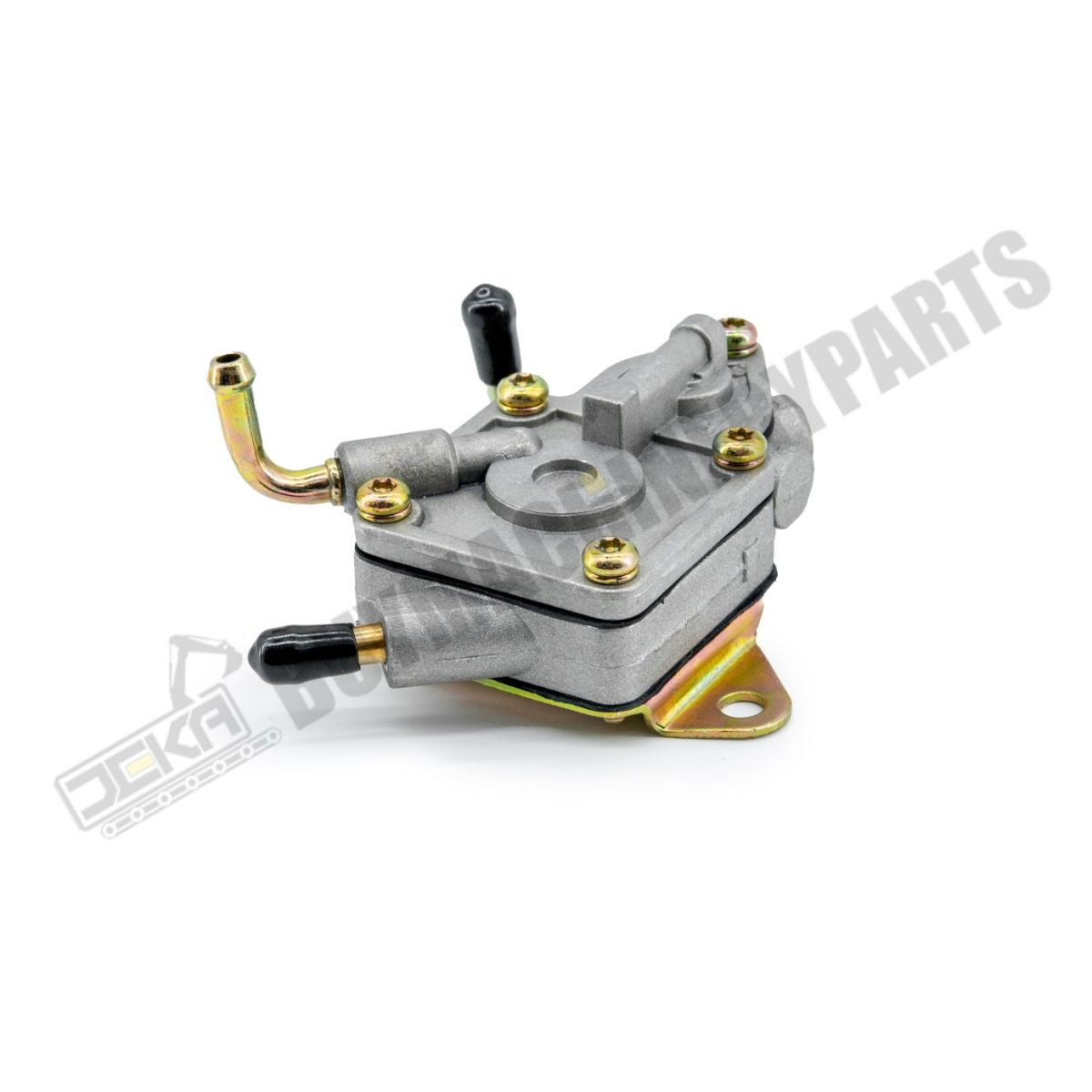 Fuel Pump 49040-0025 for 2008 Kawasaki Teryx 750 KRF 750 4X4