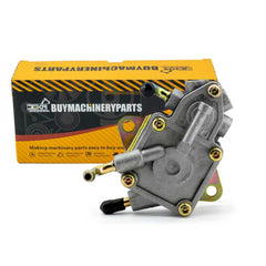 Bomba de combustible 49040-0025 para Kawasaki Teryx 750 KRF 750 4X4 2008