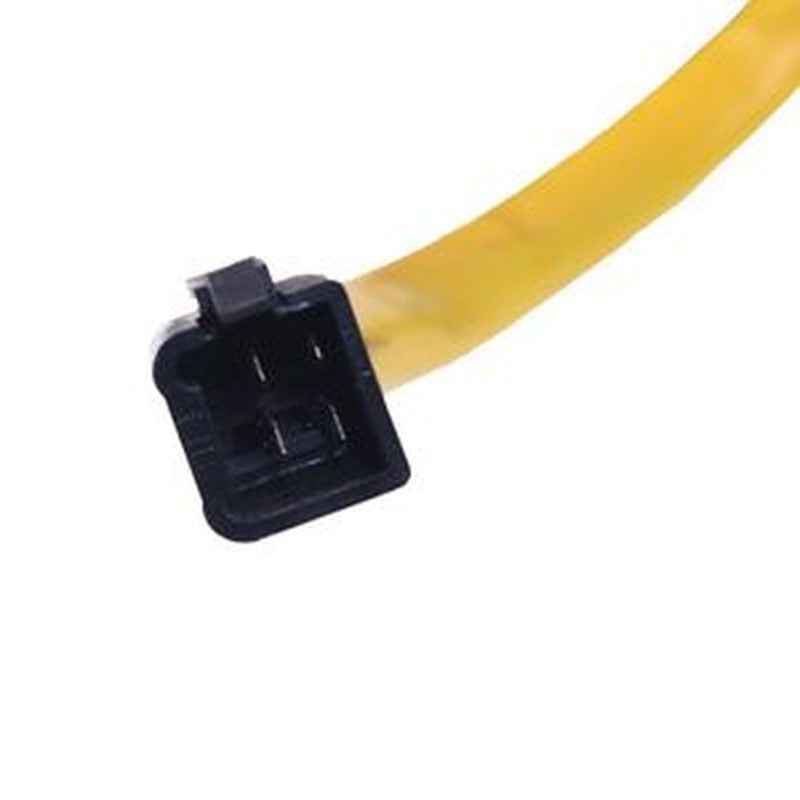 Fuel Pump 49040-1063 for Kawasaki Vulcan 1500 VN1500E Voyager ZG1200B