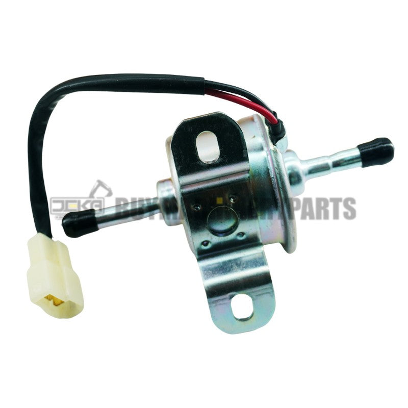 Fuel Pump 49040-2065 for Kawasaki FD501D FD620D FD661D FD671D FD711D FD750D Mower ATV Generator