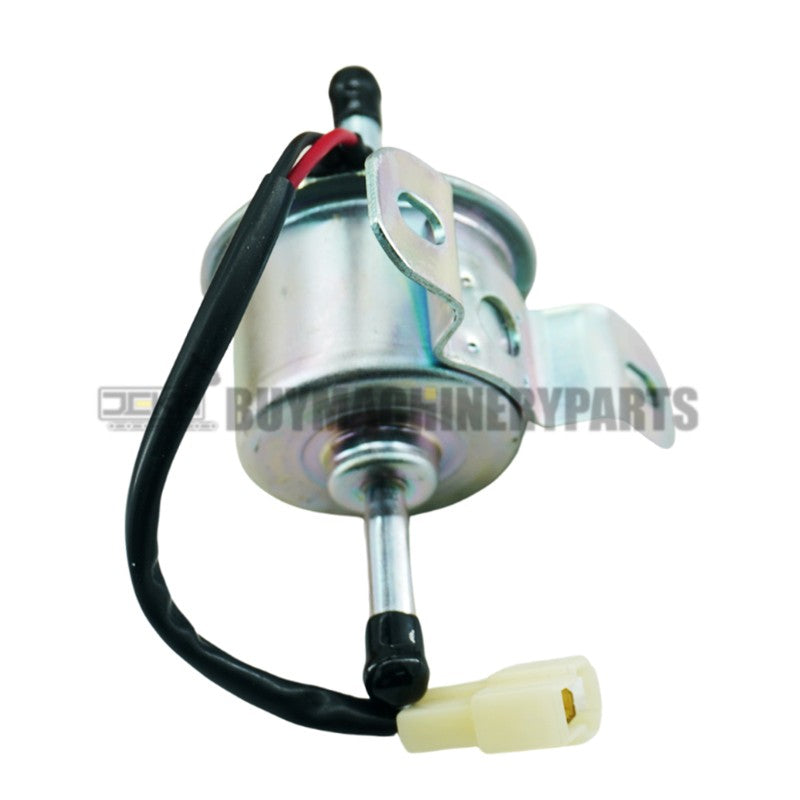 Fuel Pump 49040-2065 for Kawasaki FD501D FD620D FD661D FD671D FD711D FD750D Mower ATV Generator