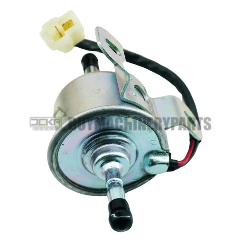 Fuel Pump 49040-2065 for Kawasaki FD501D FD620D FD661D FD671D FD711D FD750D Mower ATV Generator