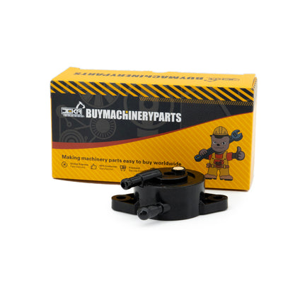Bomba de combustible 49040-7001 apta para Kawasaki Kohler 15HP-25HP Honda GX610 GX620 808656 