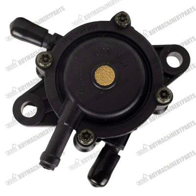 Fuel Pump 49040-7001 Fit for Kawasaki Kohler 15HP-25HP Honda GX610 GX620 808656 - Buymachineryparts