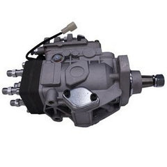 Bomba de combustible 4989125 para motor Cummins B3.3 