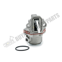 Fuel Pump 504090935 for New Holland Tractor TN95NA TN95VA