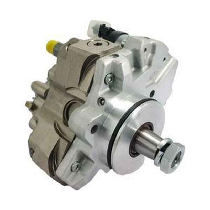 Fuel Pump 5801600539 & 5802206690 for CASE 521G2/621F/721E/821F/921G Loaders