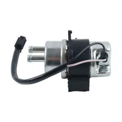 Fuel Pump 5KS-13907-00-00 for Yamaha V Star 1100/650 2003-2016