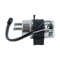 Fuel Pump 5KS-13907-00-00 for Yamaha V Star 1100/650 2003-2016