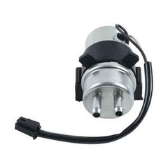 Fuel Pump 5KS-13907-00-00 for Yamaha V Star 1100/650 2003-2016