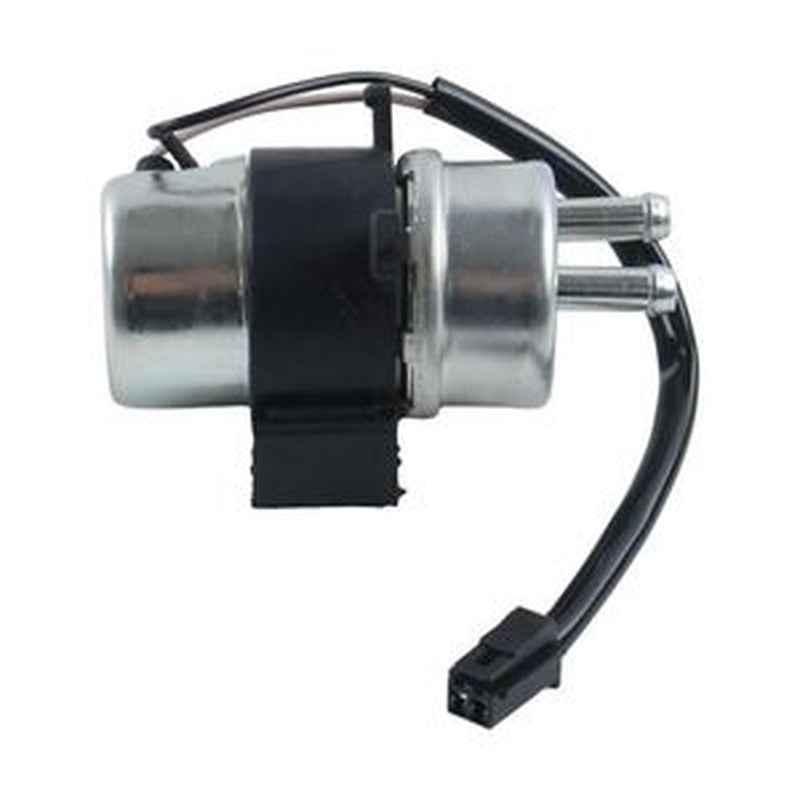 Fuel Pump 5KS-13907-00-00 for Yamaha V Star 1100/650 2003-2016