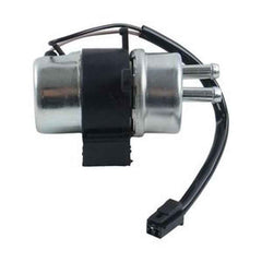 Fuel Pump 5KS-13907-00-00 for Yamaha V Star 1100/650 2003-2016