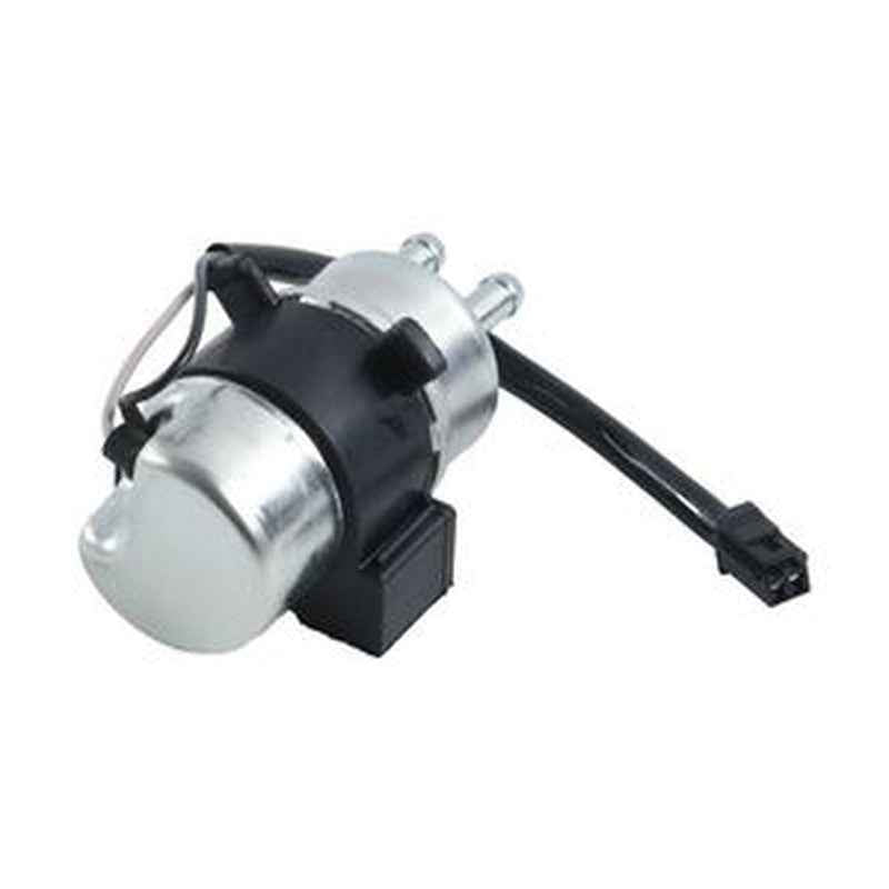 Fuel Pump 5KS-13907-00-00 for Yamaha V Star 1100/650 2003-2016