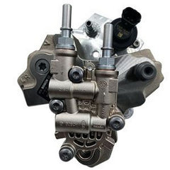 Fuel Pump 6754-71-1012 for Komatsu PC220-8 PC200-8 Excavator