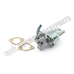 Fuel pump 7011982 6680838 for bobcat a300 a770 al440 s220 s250 s300 s330 s750 s770 s850 t2250 t250 t300 t320 t750 t770 t870 v417 wl350 wl440